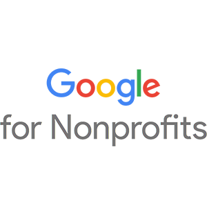 Google for Nonprofits