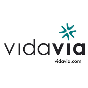 VidaVia - Your technology partner for the long haul