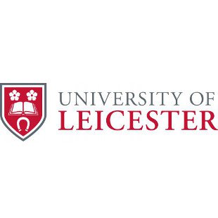 University of Leicester